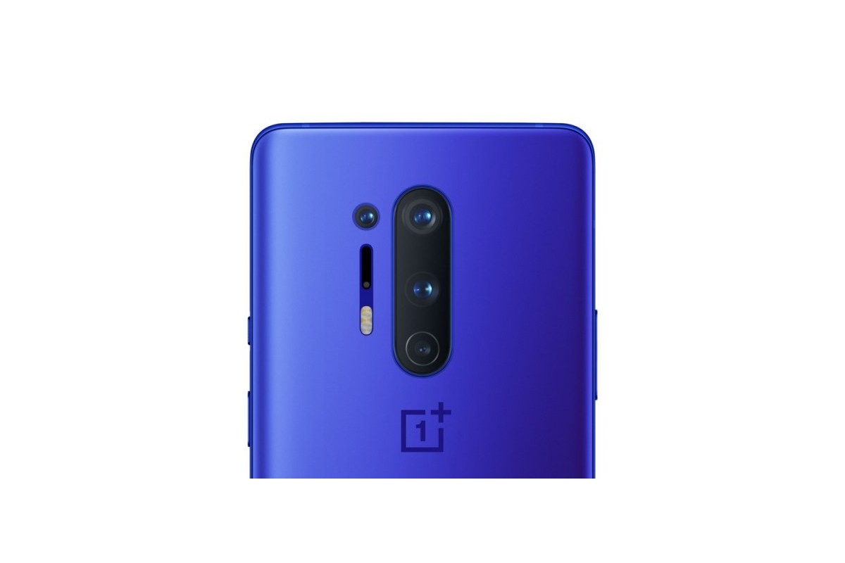 Oneplus 8 Pro Ecco Come Scatta Le Fotografie In Notturna Hdblog It