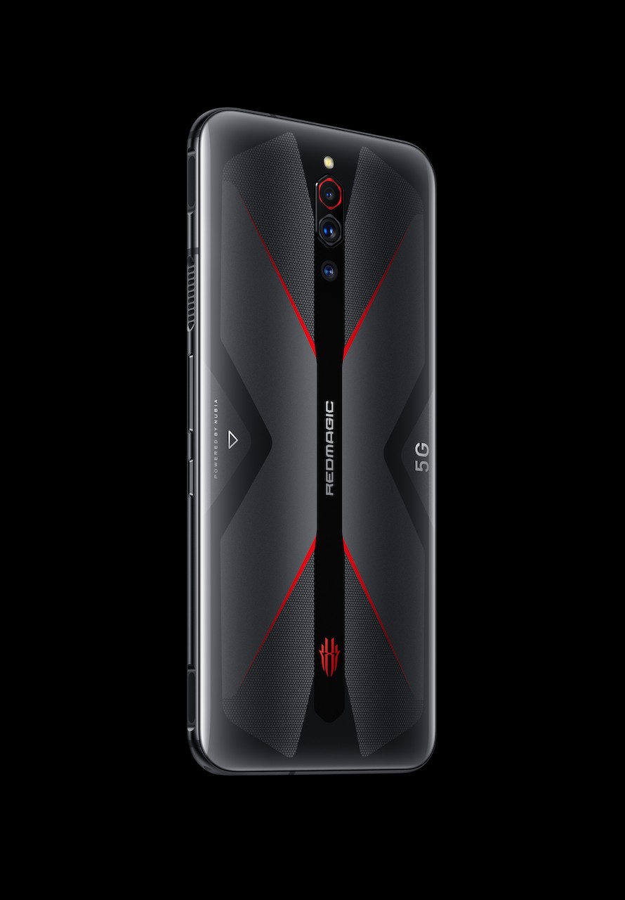 Nubia Red Magic 5g. Телефон Nubia Red Magic 5g. Nubia radmagic 5g 12/256. Nubia Red Magic 5g характеристики.