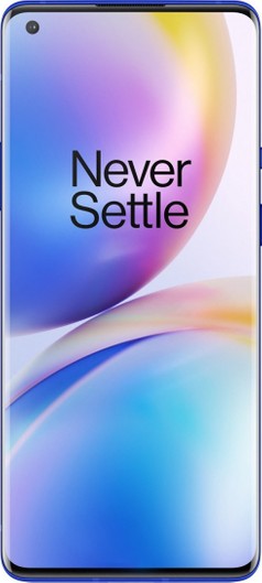 Oneplus 8t Ufficiale Ci Sono Anche Le Buds Z Prezzi Italia Hdblog It