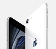 Iphone Se Quanto E Resistente Risposta Nel Video Test Assieme Al Teardown Hdblog It