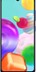 Samsung Galaxy A41