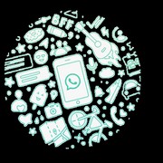 WhatsApp Web si avvicina all'app: arrivano chiamate e videochiamate