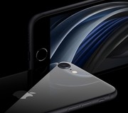 Iphone Se Quanto E Resistente Risposta Nel Video Test Assieme Al Teardown Hdblog It