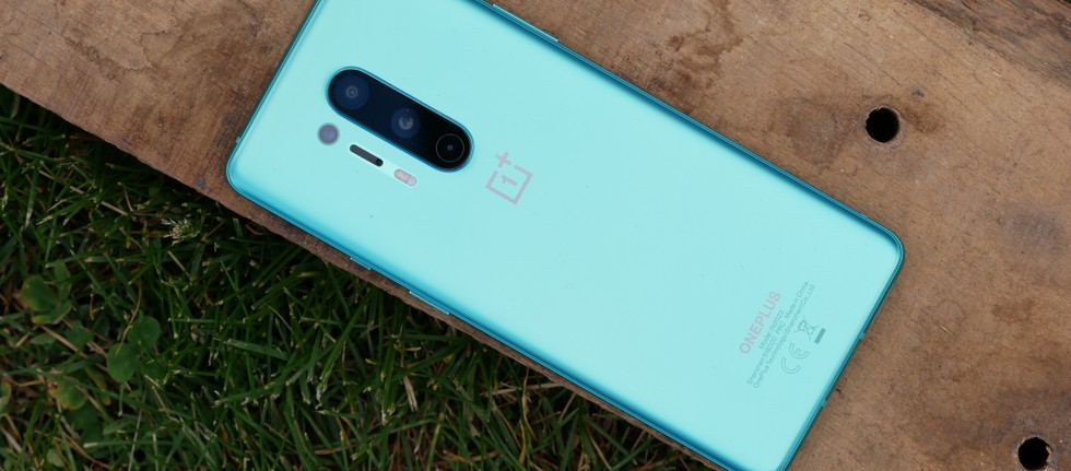 OnePlus 8 e 8 Pro accolgono la OxygenOS 11: prima Open Beta di Android 11