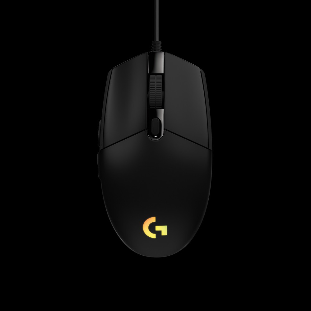 мышка logitech g 102. мышь logitech g102 lightsync. Logitech g102 prodigy. мышка logitech g102 prodigy. Logitech g102.
