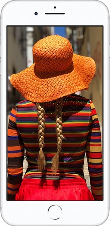 Apple Iphone X La Recensione Hdblog It