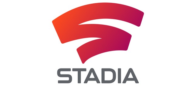 https://hd2.tudocdn.net/909044?w=646&h=284