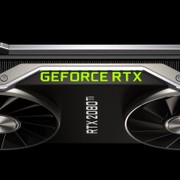 RTX 2080 Ti con VRAM raddoppiata contro la crisi delle memorie?