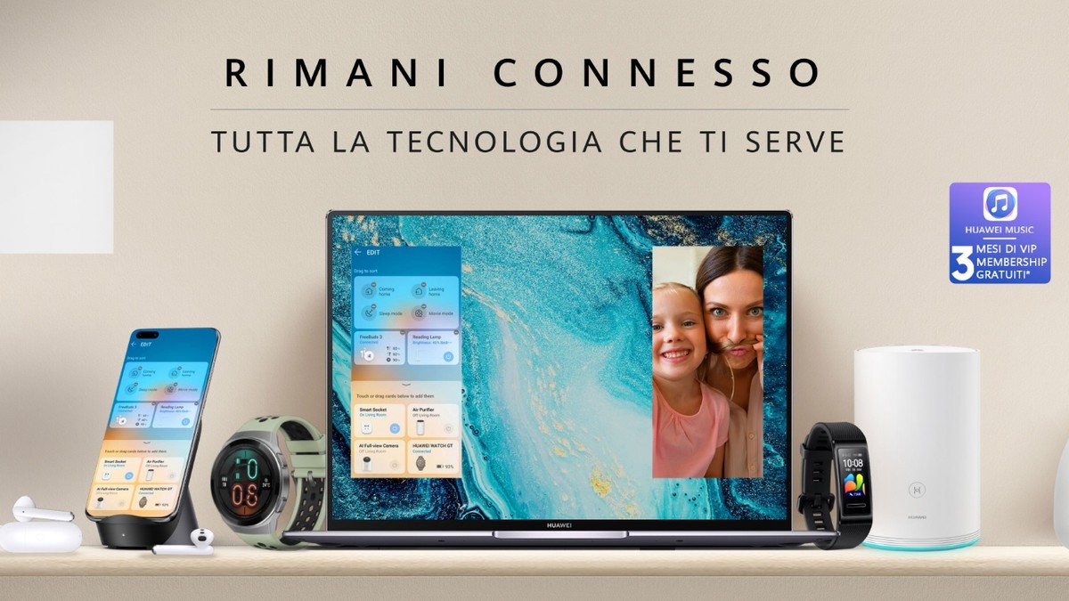  ecco i tablet più interessanti a meno di 200 euro (a partire da  129€)