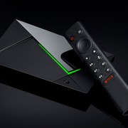 La crisi dei chip colpisce anche NVIDIA: aumento cospicuo per SHIELD TV Pro