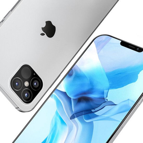 iPhone 14 in offerta a 659€: è l'OFFERTA TOP di oggi