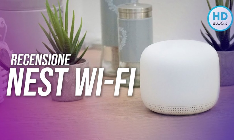 2 lampadine smart TP-Link ad un prezzo piccolissimo: tocco di domotica a  16€