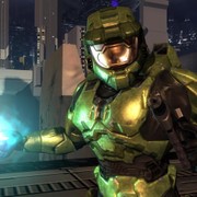Halo 2 e Forza su PS5 (con jailbreak), grazie all'emulatore di Xbox
