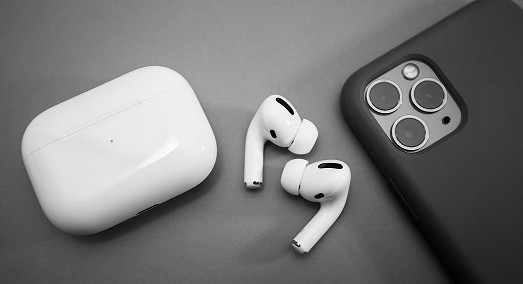 Come Vedere Se Le Airpods Sono Originali