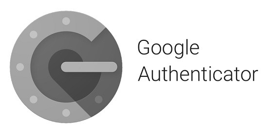 Google Authenticator è più sicuro su Android con la versione 5.2