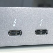 Su Windows 98 e non solo arriva il supporto a Thunderbolt 3 e 4