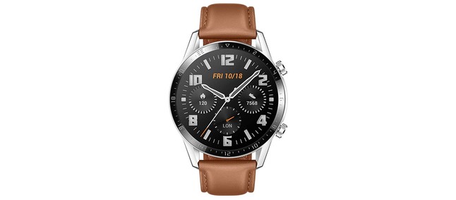 gt watch 2 e