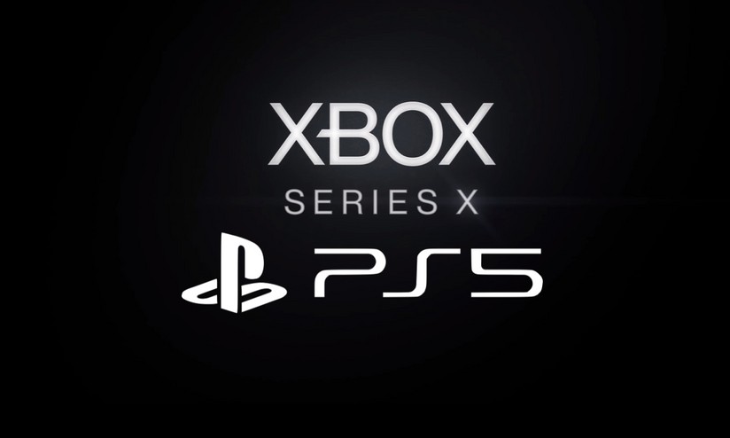 PlayStation 5 e Xbox Series X/S, tra detto e non detto 