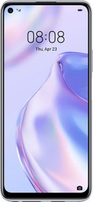 Motorola Moto G Stylus 2021 vs Huawei P40 Lite 5G - HDblog.it