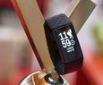 Fitbit Charge 4 sempre meglio: monitorare i livelli di SpO2 � ancora pi� facile