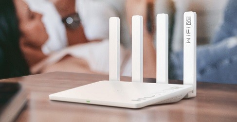 TP-Link: cinque buoni motivi per utilizzare la tecnologia Mesh