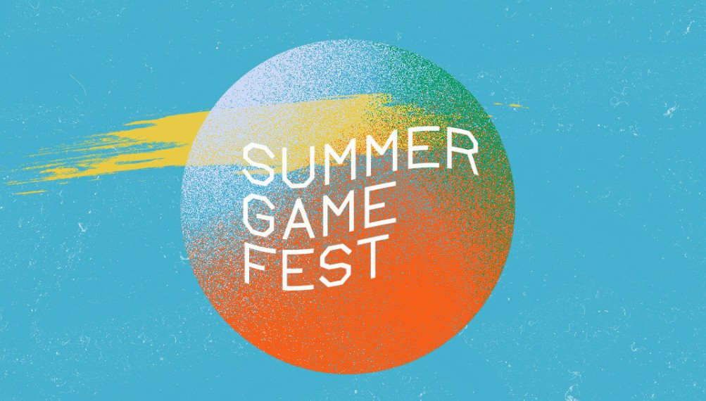 Al Via Il Summer Game Fest Seguilo Con Noi Su Twitch Dalle 19 30 Hdblog It