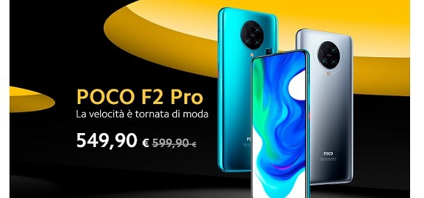 https://hd2.tudocdn.net/913863?w=646&h=284