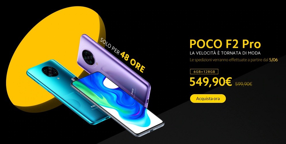 https://hd2.tudocdn.net/913878?w=1000&fit=clip