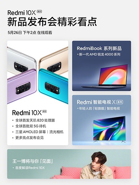 https://hd2.tudocdn.net/914003?w=1000&fit=clip
