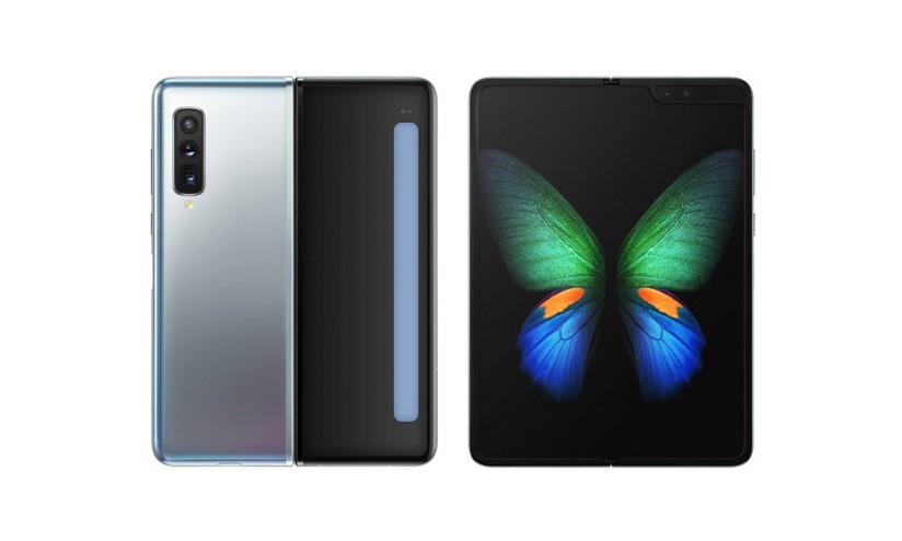 Самсунг зе фолд 5. Samsung Galaxy Fold 2 Lite. Самсунг галакси фолд 4. Samsung Galaxy Fold Plus. Samsung Galaxy z Fold 3 белый.