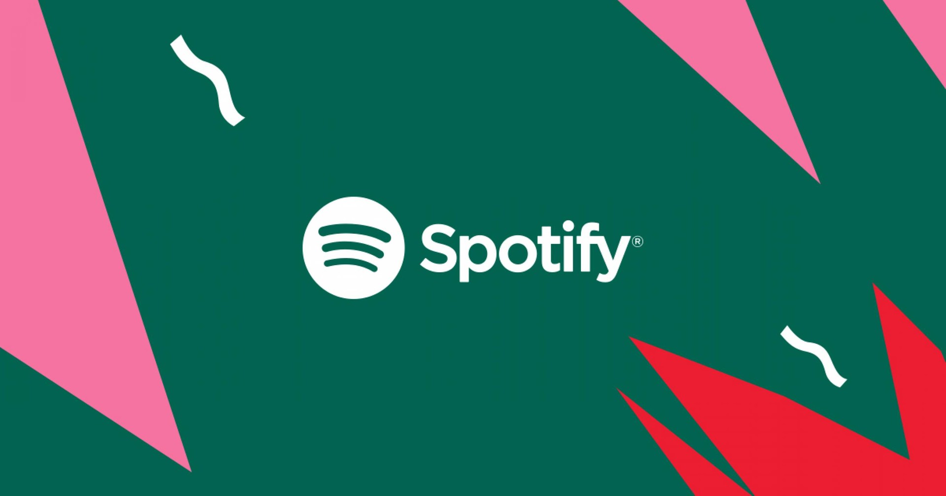 Spotify Premium in promozione fino all'11 settembre: 3 mesi gratis