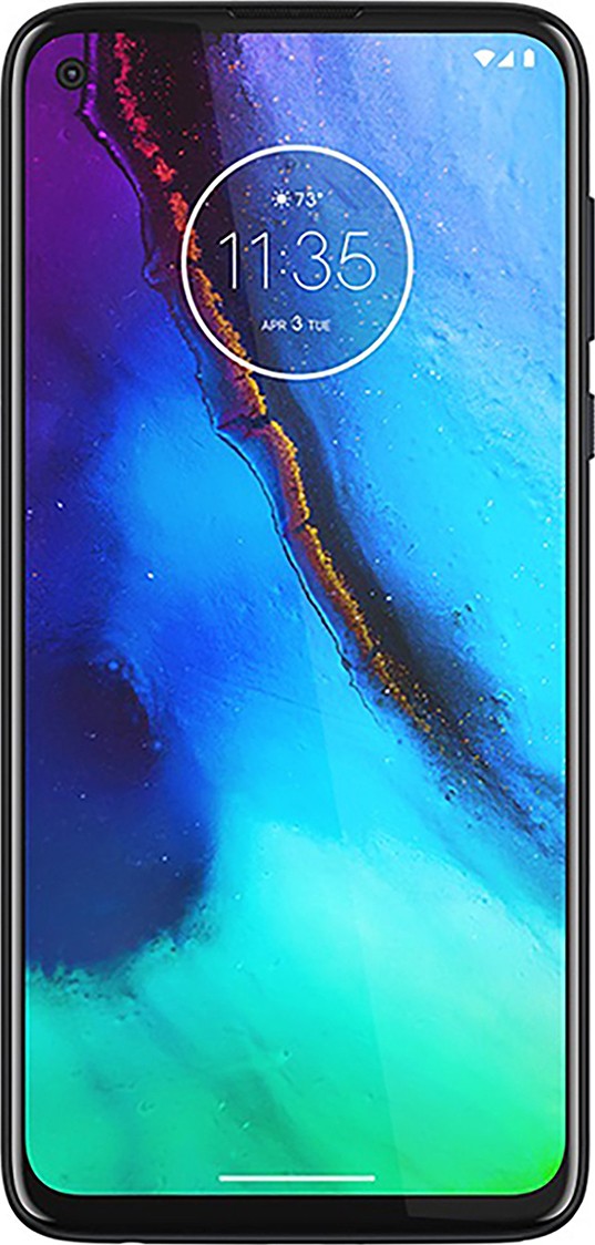 Samsung Galaxy S7 Edge Vs Xiaomi Redmi 7 Apakah Versus