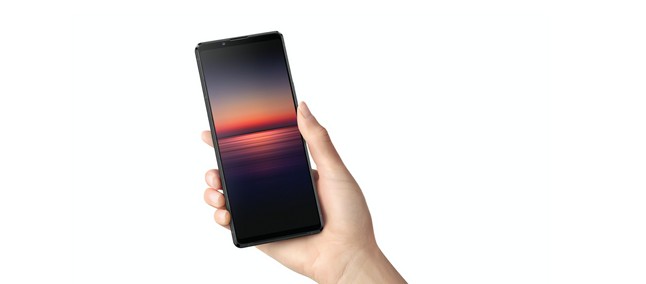 https://hd2.tudocdn.net/914501?w=646&h=284