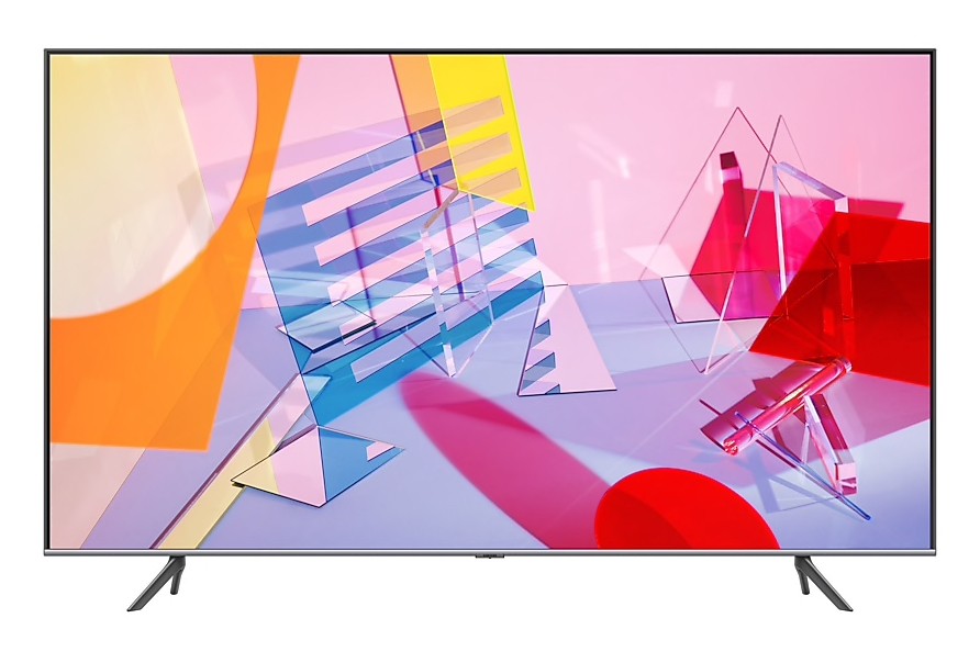 https://hd2.tudocdn.net/914783?w=1000&fit=clip