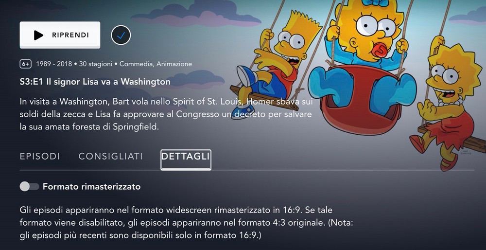 https://hd2.tudocdn.net/914818?w=1000&fit=clip