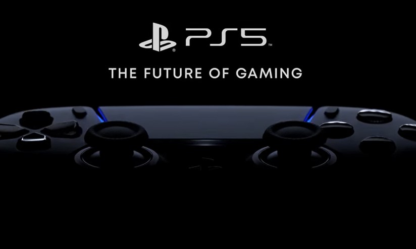 PS5 attualmente non ha altri giochi first-party in uscita nei