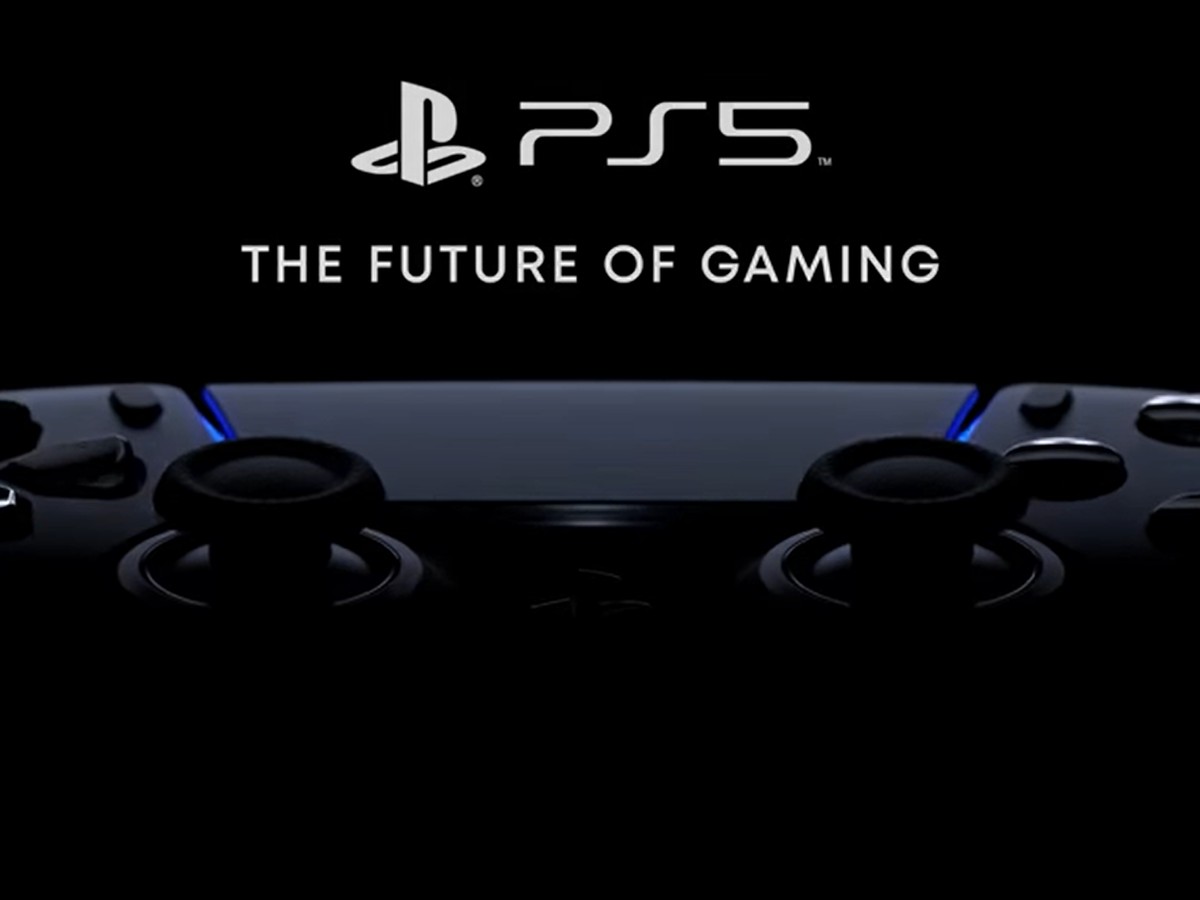 PlayStation 5 potrebbe funzionare con i giochi di tutte le precedenti  generazioni