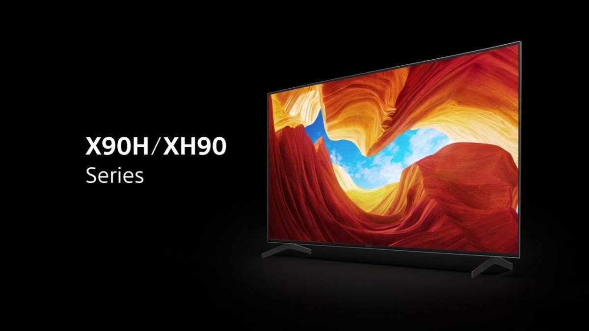Sony kd-65xh9077 vesa. Xh 90. Sony 85xh8096. Sony bravia xh90 75. Sony kd-65xh9505 2020 led, hdr, triluminos.