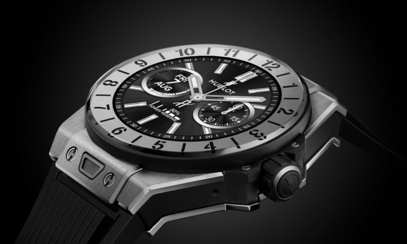 Hublot hot sale piu costoso