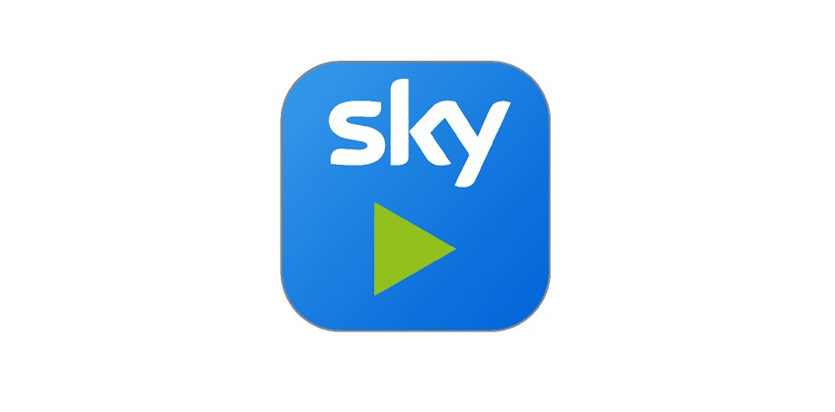 Applicazione Sky Go Si Chiude Da Sola