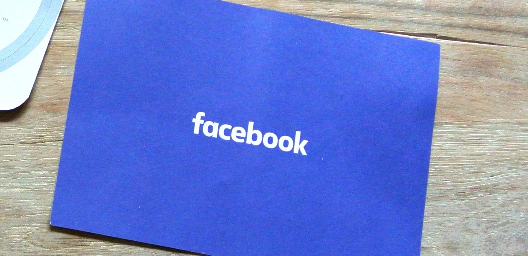 Facebook Reels in tutto il mondo (anche Italia): la sfida a TikTok entra nel vivo