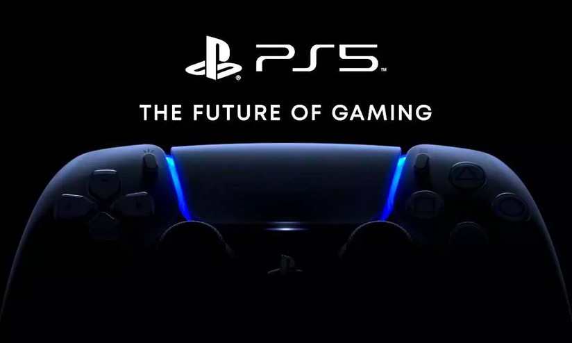 PlayStation 5: ecco tutti i trailer dei giochi in esclusiva