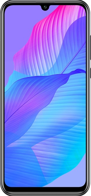 Review Samsung Galaxy J6 Di Indonesia Priceprice Com