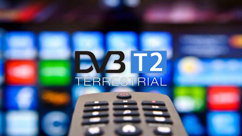 Cosa Bisogna Fare Per Avere Il Bonus Tv