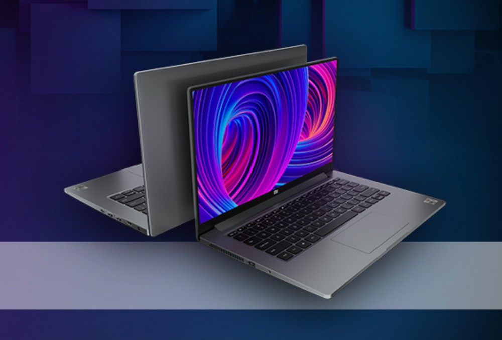 Mi notebook horizon discount