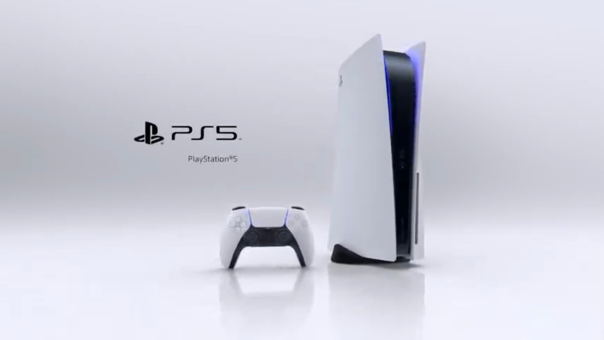 Altri Accessori La Console PS5 Console Orizzontale Di