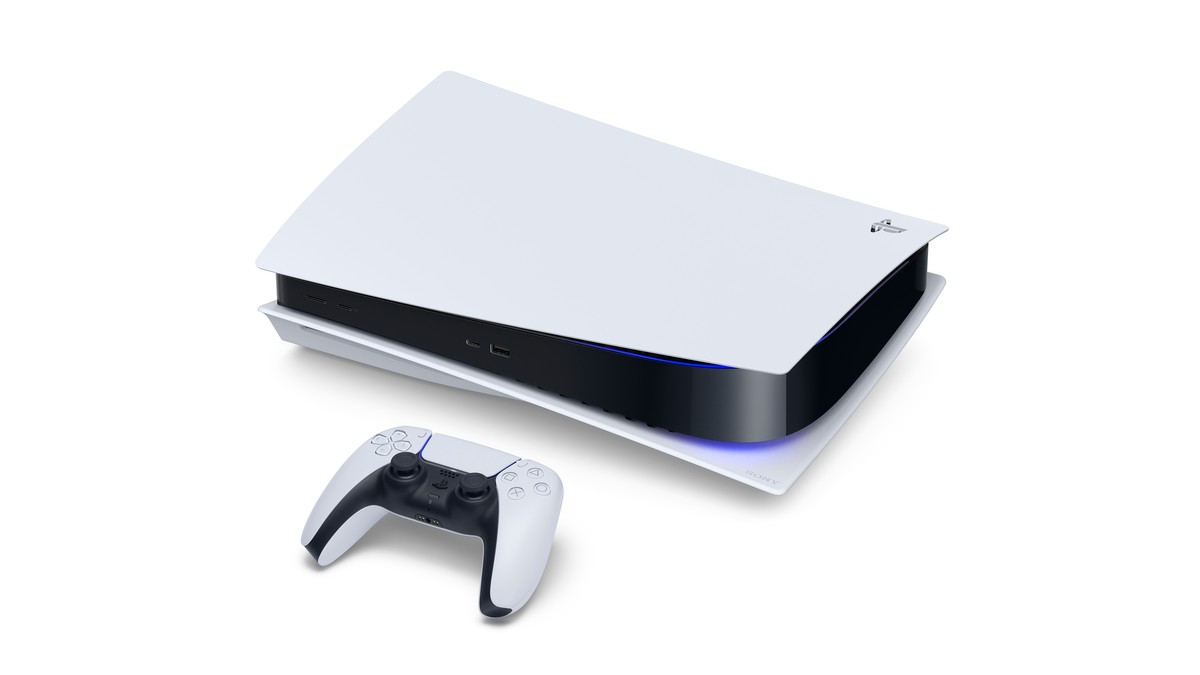 PlayStation 5 ufficiale: tutti i giochi, caratteristiche, versioni e design  