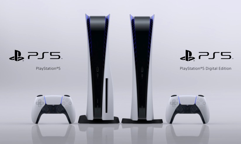PlayStation 5: giochi PS3 disponibili all'acquisto sullo store online,  retrocompatibilità in arrivo?