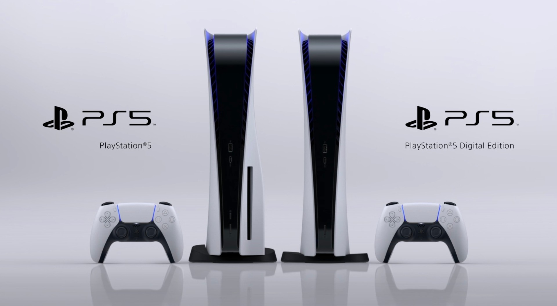 PlayStation 5 e la svolta Digital Edition: dubbi e riflessioni