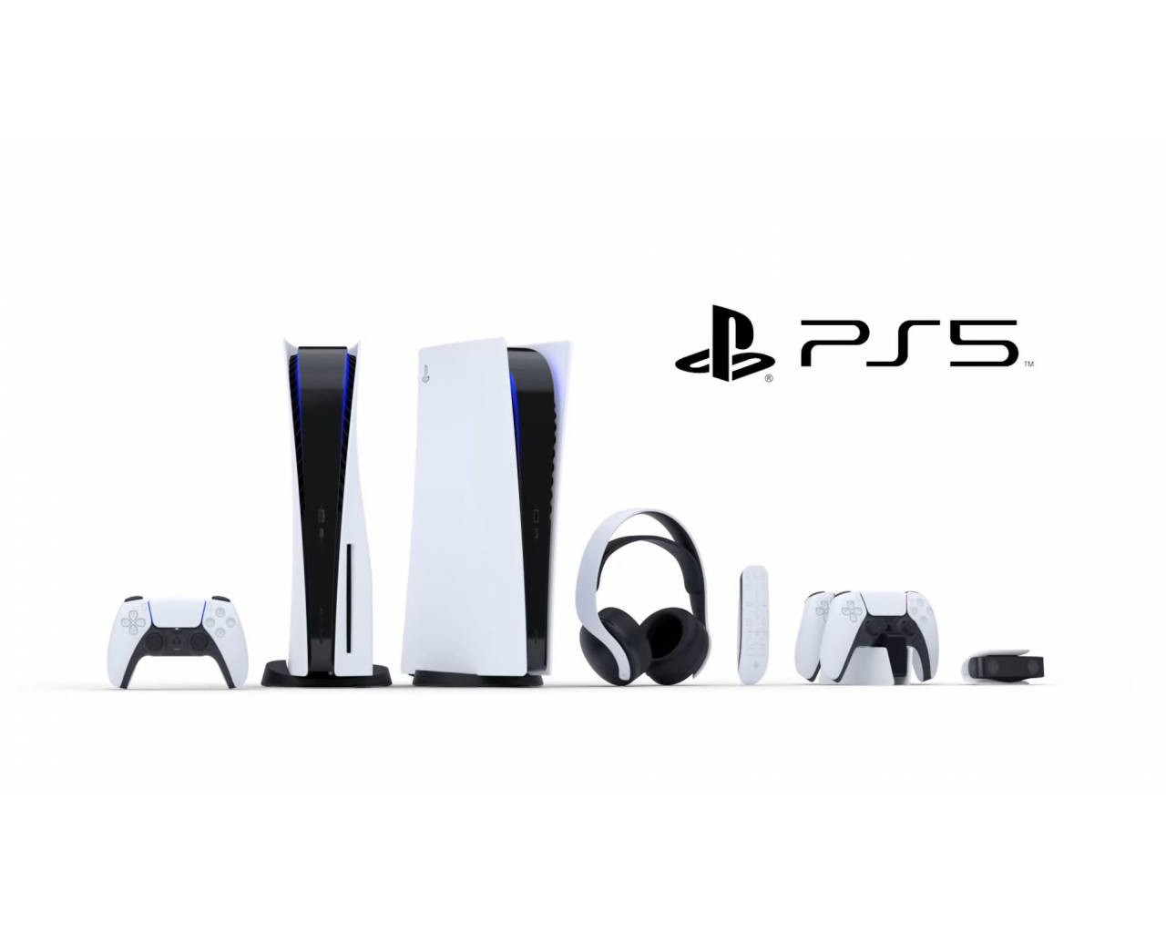 Playstation 5 Accessori e periferiche PS4 - Info Ufficiali - PlayNextGen